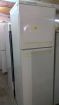 Продаю холодильник stinol 110 в высоту 185 см в Москве