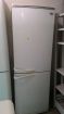 Продам холодильник атлант мхм 1709-01 в Москве