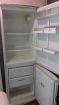 Продам холодильник атлант мхм 1709-01 в Москве