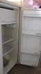 Продаю холодильник atlant-minsk-216, бу в Москве
