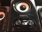 Topdevice tdm-320   