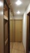 Ремонт в  квартире, доме, офисе и т.д.  под ключ и частично - ванная, комната, кухня и т.д. в Омске