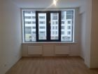 Продам двух комнатную квартиру в Екатеринбурге