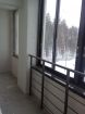 Продам двух комнатную квартиру в Екатеринбурге