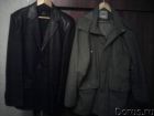 Продам новую, мужскую демисезонную куртку в Волгограде