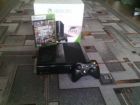 Продаю Xbox 360 E (500 гб)