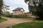 Продаётся дом в курортном городе старая русса новгородской области в Великом Новгороде