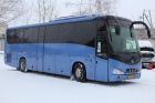 Заказ микроавтобуса mercedes-benzс sprinter и автобуса туристического класса. в Чебоксарах