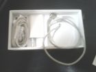 Iphone 5 white 16gb  