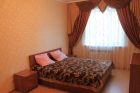 Продаю 2-х комнатную квартиру в Ставрополе