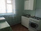Продам 2-х квартиру по ул. менделеева 13 в Хабаровске