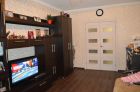 Продам 2-ух комнатную квартиру улучшенной планировки в Ульяновске
