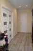 Продам 2-ух комнатную квартиру улучшенной планировки в Ульяновске