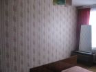 2-х комнатная квартира в центре города ул.б.федорова 1а в Тамбове