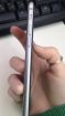 Iphone 6s grey 16gb  