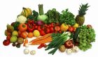 Продаем овощи, фрукты, ягоды, грибы и зелень, опт, мелкий опт в Краснодаре