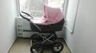   peg perego young  