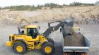 Щебень фр. 5-20 от 100 тонн по специальным ценам в Челябинске