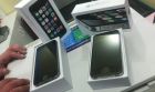 Продам мобильный телефон apple iphone 5s 16gb в Туле