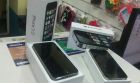 Продам мобильный телефон apple iphone 5s 16gb в Туле