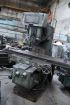 Продам  оборудования для металлообработки в Казани