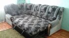 Продам угловой диван в Курске