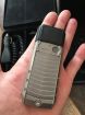 Vertu ascent x titan  -