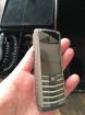 Vertu ascent x titan  -