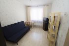 Продам 3-комнатную квартиру в Екатеринбурге