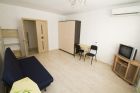 Продам 3-комнатную квартиру в Екатеринбурге