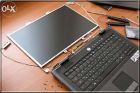 Разбил экран? замена экранов на ноутбуке в уссурийске в Уссурийске