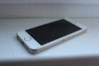 iPhone 5S 16gb rose gold...
