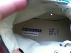 Converse  -