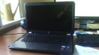  hp pavilion g6  