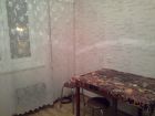 Сдам 2-х  комнатную квартиру в Тюмени