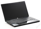 Продаю ноутбук dns в Самаре