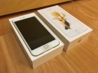 Apple iphone 6s с доставкой и без предоплат в Брянске