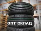 Новые шины и диски 13"-22" с оптового склада в Волгограде