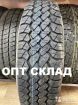 Новые шины и диски 13"-22" с оптового склада в Волгограде