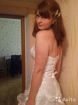 Продам новое свадебное платье в Санкт-Петербурге
