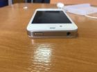 Iphone 4s 64gb +   