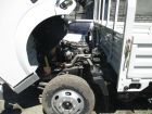 Качественный и дешевый грузовик jbc - альтернатива газели в Ульяновске