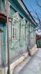 Продам дом в ивановской области в Иваново