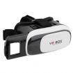 Vr очки виртуальной реальности оптом yesvr vr box color cross в Ростове-на-Дону
