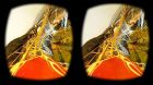 Vr шлем виртуальной реальности оптом google cardboard в Ростове-на-Дону