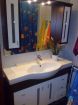 Шикарный гарнитур в ванную комнату от бриклаер! в Уфе