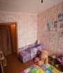 Продается 4-комнатная квартира в советском районе города томска в Томске