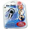 Ear zoom       