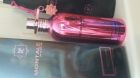 Montale roses musk 100   