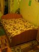 Продам кровать в Великом Новгороде